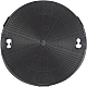 WPRO Koolstoffilter Type 29 / AMC912 / CHF029/1